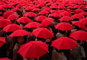 red-umbrellas-cobb-724048-ga