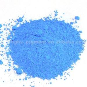 sea_blue_ceramic_pigment