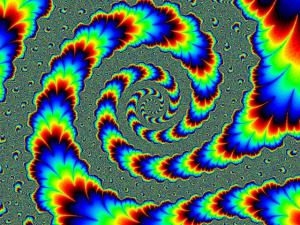 spiral_rainbow